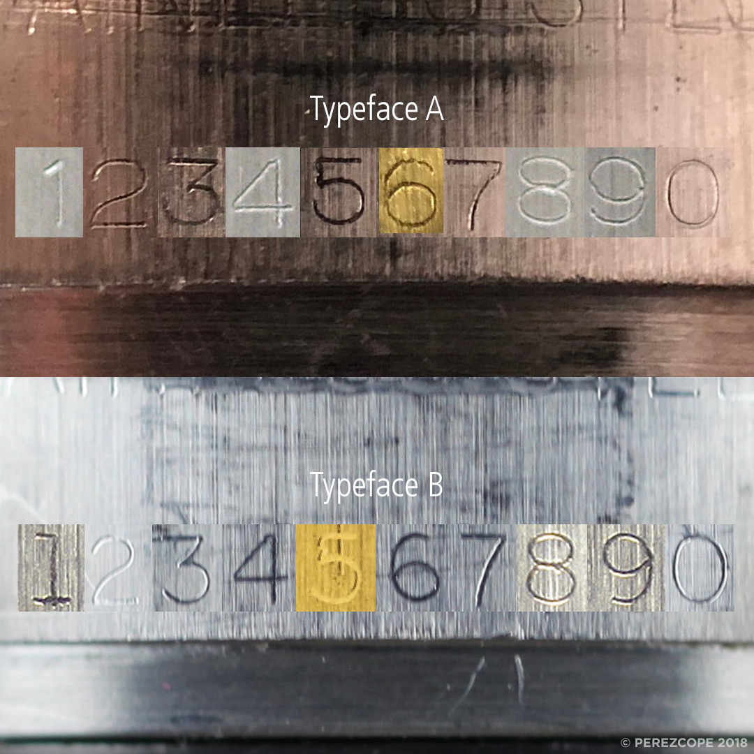 180706-comp-rolex-case-number-typefaces