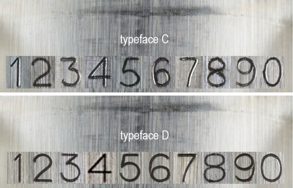 3120990_6d29fe39bfec51d0986bd9ef29996f1b_t